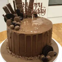 آشپزی و شیرینی پزی