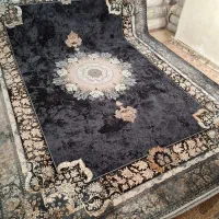فرش عروس 50تخته|فرش|شیراز, شهرک مهدی‌آباد|دیوار