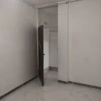 فروش منزل مسکونی دو خواب ۱۳۰ متر|فروش خانه و ویلا|شیراز, شهرک ترکان|دیوار