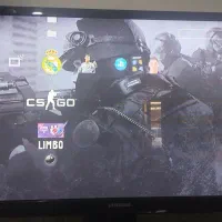 ps3 کپی خور درحد خشک|کنسول، بازی ویدئویی و آنلاین|زاهدان, |دیوار