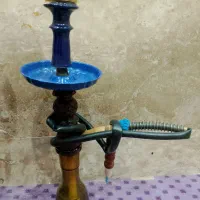 قلیون|صنایع دستی و سایر لوازم تزئینی|محمدشهر, شهرک چمران|دیوار