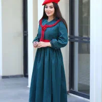 لباس پرنسس|لباس|شیراز, خلیلی|دیوار