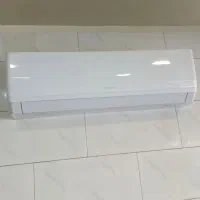 گری ۳۰ هزار اصل|کولر گازی و فنکوئل|دماوند, گیلاوند|دیوار