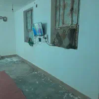 خانه در شهرستان حمیدیه|فروش خانه و ویلا|حمیدیه, |دیوار