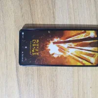 A53 سامسونگ درحد