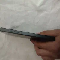 X7pro|موبایل|پاکدشت, پاکدشت (مامازند)|دیوار