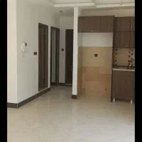 گلستان۲۴ شیک و به روز|اجارهٔ آپارتمان|لاهیجان, گلستان|دیوار