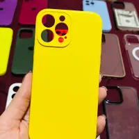 قاب گوشی آیفون ۱۳ پرومکس نو