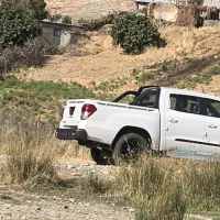 فروش فوری کلوت|خودرو سواری و وانت|ثلاث باباجانی, |دیوار