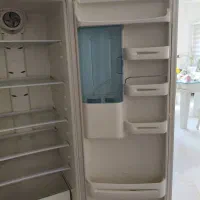 یخچال پارس سالم|یخچال و فریزر|سیاهکل, |دیوار