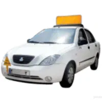 آموزش رانندگی و گواهینامه