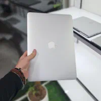 لپتاپ تبلت شو سرفیس استوک Surfacebookk لپ تاپ|رایانه همراه|شهرکرد, |دیوار