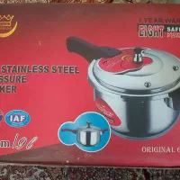 زودپز رویال ۹ لیتری اصل