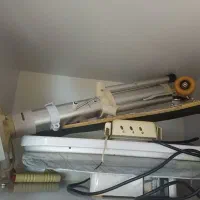 اتو پرسی بایترون