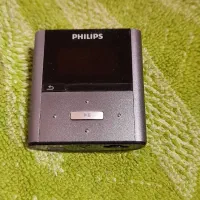 MP3پلیر گوگیر فیلیپس  و چت کیبورد اریکسون|پخش‌کننده همراه|فردیس, قریشی|دیوار