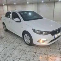 تارا v1 پلاس 1404