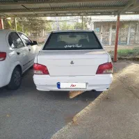 پراید 132مدل94