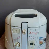 سرخ کن دلونگی