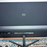 مانیتور شیائومی 24 اینچ نو|قطعات و لوازم جانبی رایانه|پاکدشت, پاکدشت (مامازند)|دیوار
