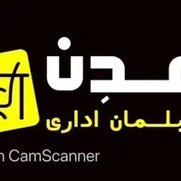 ام دی اف کار