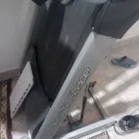 تردمیل تایوانی|تجهیزات ورزشی|مشهد, مشکینی (شهرک غرب)|دیوار