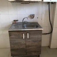 کابینت MDF|مصالح و تجهیزات ساختمان|قرچک, مهدیه|دیوار