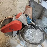 وسایل|کافی‌شاپ و رستوران|لردگان, |دیوار