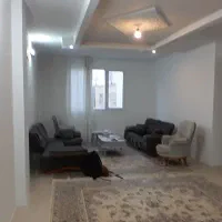 دفترکار110متری-حاشیه-معلم-نزدیک-آزادشهرباآسانسور