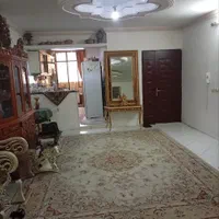 اجاره آپارتمان۱۱۰متری طلاب علیمردانی ۳۰|اجارهٔ آپارتمان|مشهد, ایثار|دیوار