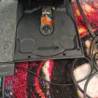 Ps2|کنسول، بازی ویدئویی و آنلاین|کرمان, |دیوار