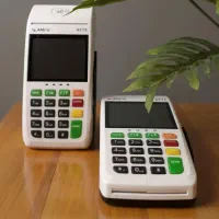 کارتخوان*معتبرترین دفتر فروش در سهند*