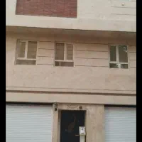 فروش خانه|فروش خانه و ویلا|ری, جوانمرد قصاب|دیوار