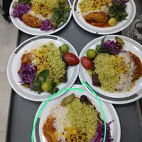 اجاره میز و صندلی و تشریفات مراسم|خدمات پذیرایی، مراسم|بندرعباس, |دیوار