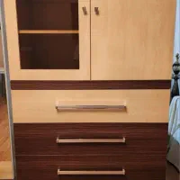 کمد و دراور