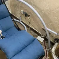 لوازم منزل|مبلمان خانگی و میز عسلی|کرج, مهرویلا شمالی|دیوار