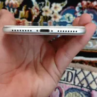 iphone 7 plus 128 GB|موبایل|رشت, دباغیان|دیوار