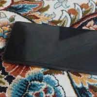 گوشی|موبایل|اردبیل, |دیوار