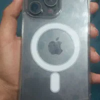 گوشی 15پرو مکس