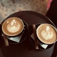 ظرفشور نیروی خدمات
