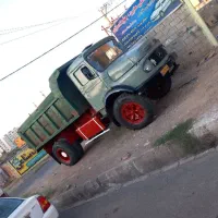 بنز تک کمپرسی ۱۹۲۱