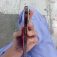 آیفون 13پرومکس|موبایل|زاهدان, |دیوار