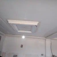 گچکاری ، صفر تاصد