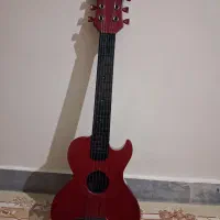 گیتار