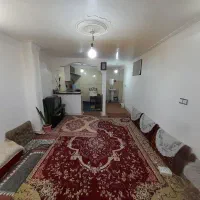 اجاره روزانه/ و هفتگی /سویت و خانه ویلایی/بزنجان|اجارهٔ کوتاه‌مدت آپارتمان و سوئیت|بافت, |دیوار