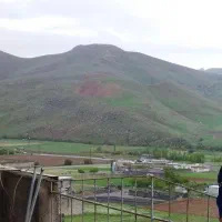 منزل مسکونی|فروش خانه و ویلا|سقز, |دیوار