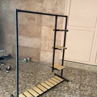 رگال