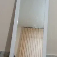 آیینه قدی