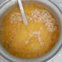 کره و عسل چهل گیاه|خوردنی و آشامیدنی|شیراز, ابیوردی|دیوار