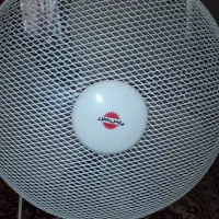 پنکه پارس خزر اصل|سایر لوازم برقی|سیرجان, |دیوار