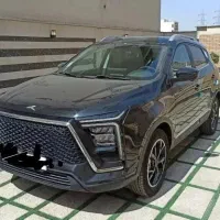 فروش kmc x5